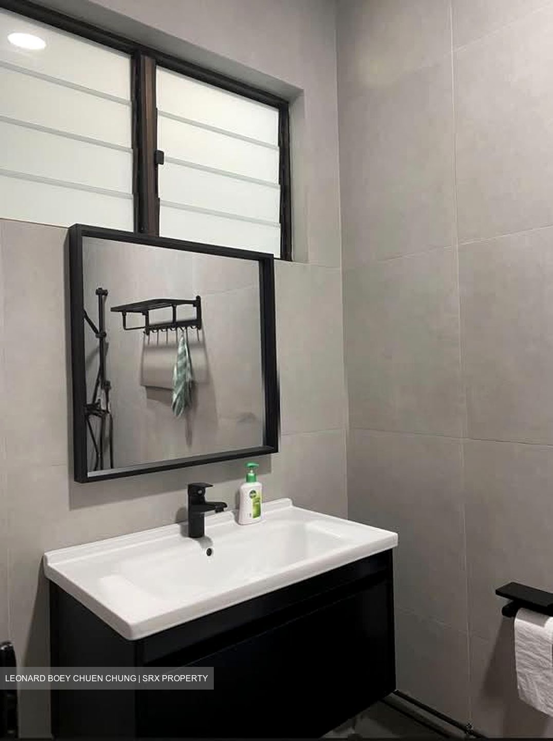 Blk 687 Jurong West Central 1 (Jurong West), HDB 4 Rooms #532249421